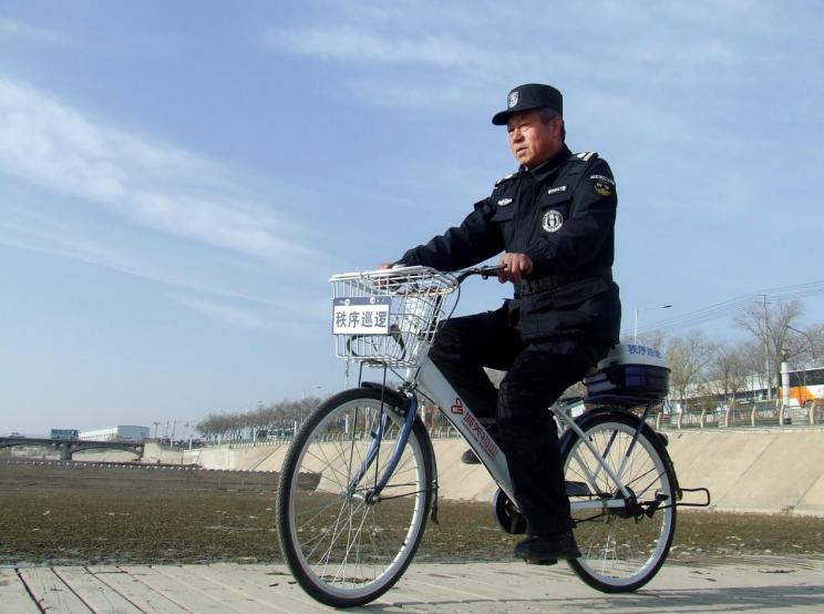 �ǹ�ͬ·|���P��I(y��)2023��ȃ�(y��u)������ߣ�����ƪ��