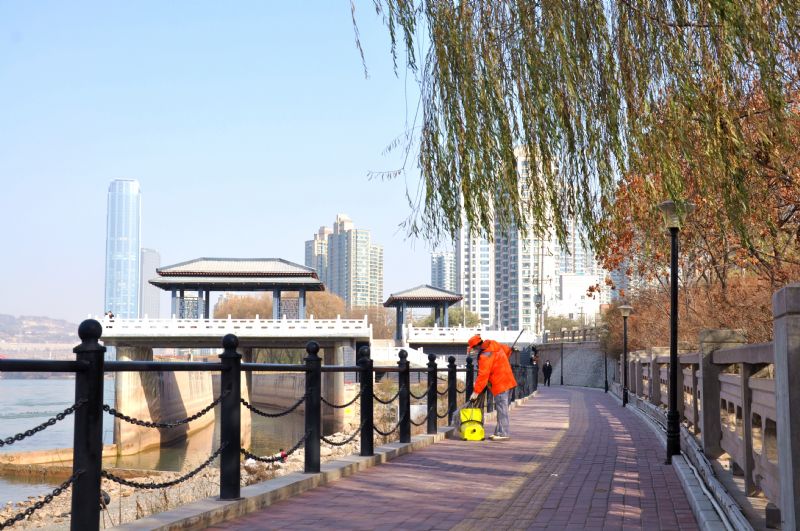 �m���S���L(f��ng)�龀