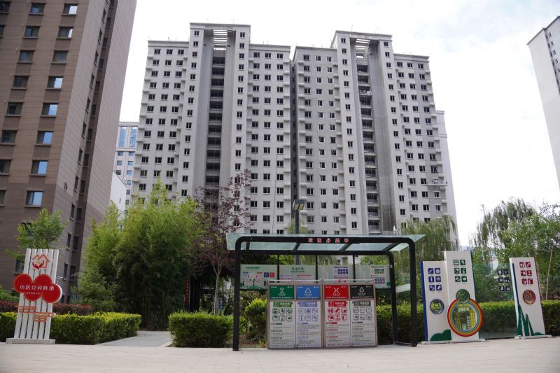 ����������m�ݣ�