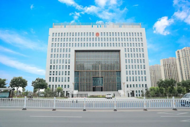 �������м�(j��)����Ժ