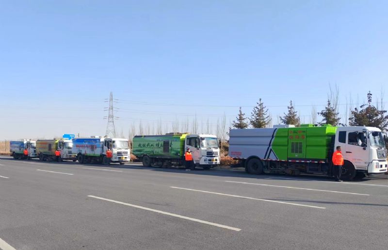 �m���^(q��)�h(hu��n)�l(w��i)�(xi��ng)Ŀ