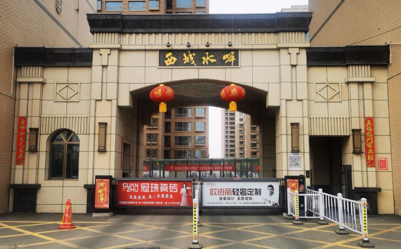 ����ˮ�����R䬣�