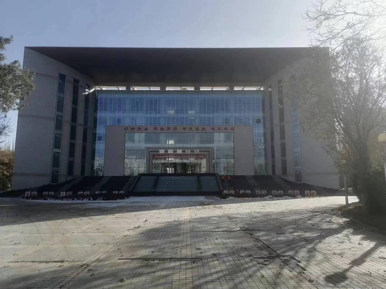 ��Ҵ�϶��h(hu��n)����(w��)�֣���Ҵ��