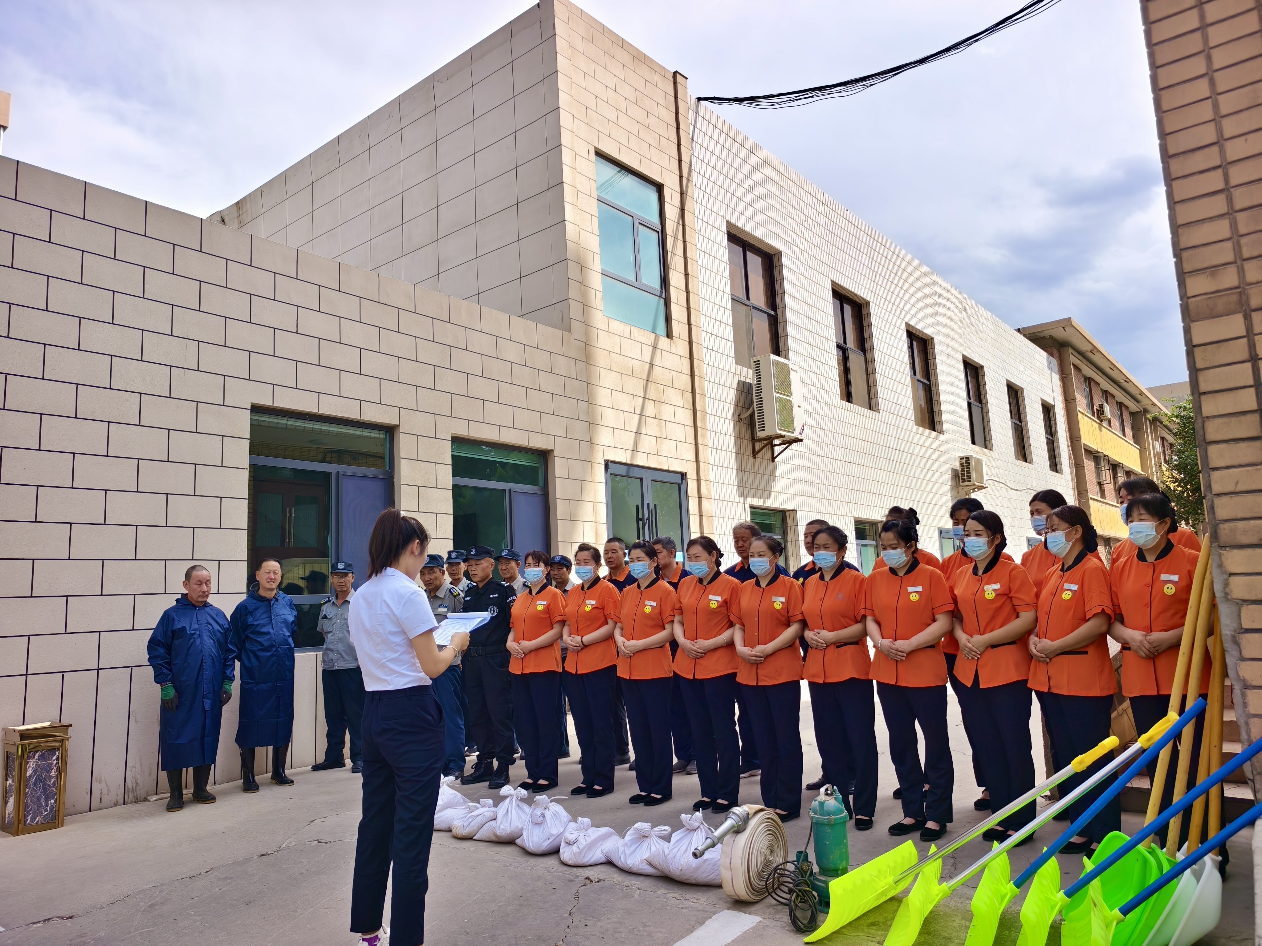 ����Ѵ��(zhu��n)�}�����ܷ�Ѵ����ȫ�W(w��ng)�� ����(g��u)���҈@��������(xi��n)����