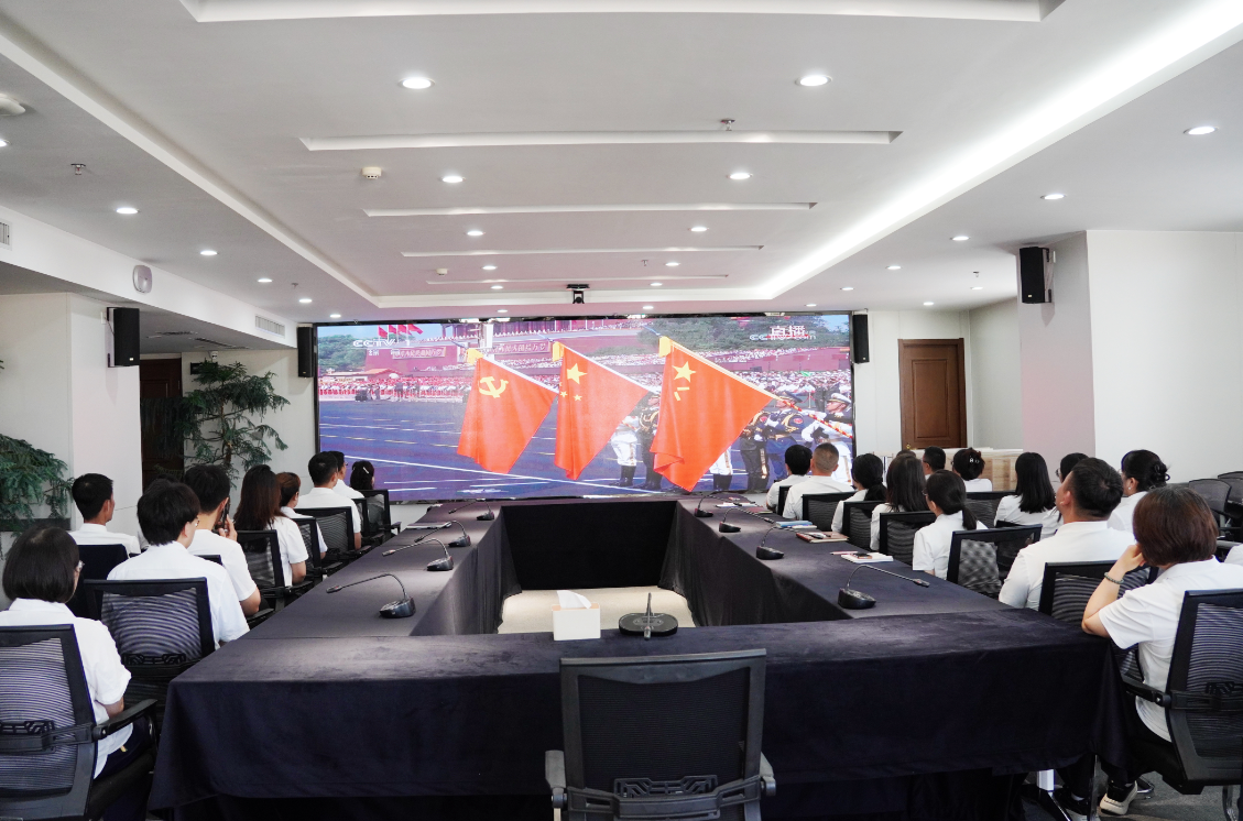 ����ͬҊ(ji��n)�C�f��(y��n)�r(sh��)�̡��m�ݳ��P(gu��n)��I(y��)����(w��)���F(tu��n)���޹�˾�h֧���M���C(j��)�P(gu��n)�����I(y��)������˾�h�T�ɲ����^(gu��n)������ʢ��醱�