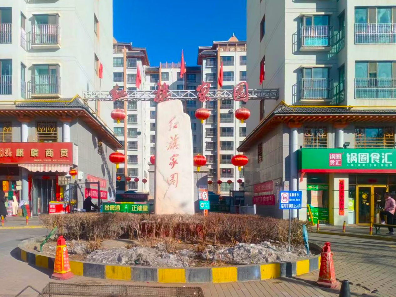 �t��҈@����Ȫ��