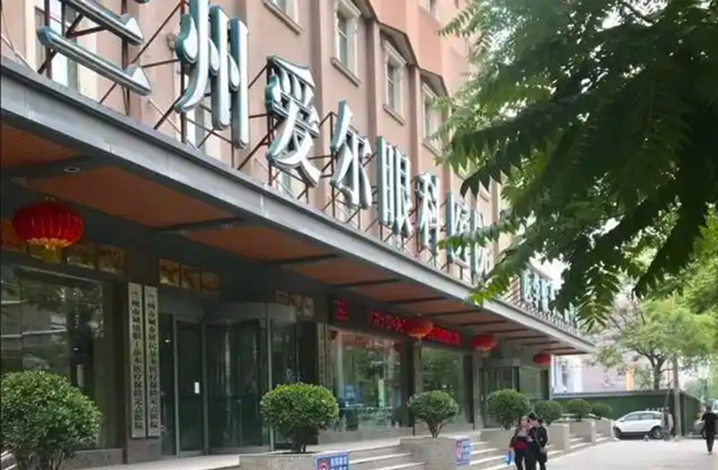 �m�ݐ�(��i)���ۿ��t(y��)Ժ���m�ݣ�