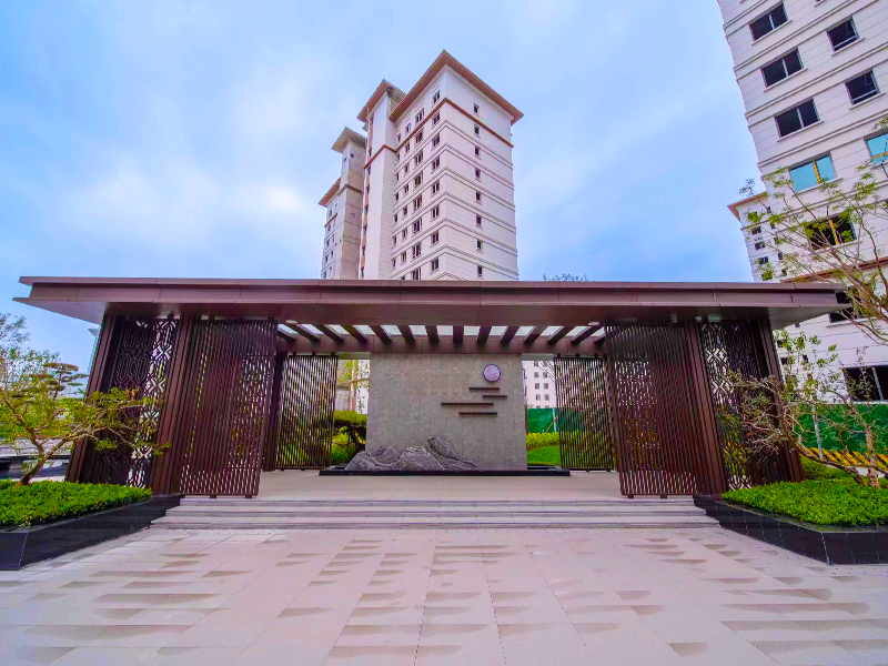 ��Ͷ•�������R�ģ�